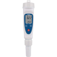 pH Pen Meter IC481 | Ontario Packaging