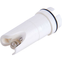 pH Electrode Ontario Packaging