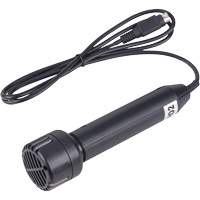 Replacement Oxygen Probe, 15 cm " L Ontario Packaging