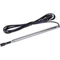 Replacement Thermal Anemometer Probe, 19.5 cm " L IC514 | Ontario Packaging