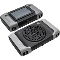 BatCam 2.0 Ultrasonic & Sound Detection Camera, Display Alert IC545 | Ontario Packaging