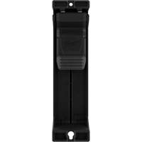 Pince de rail pour laser Ontario Packaging