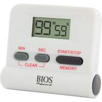 LCD Timer IC672 | Ontario Packaging