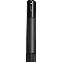 Sonde de temp&eacute;rature et d'humidit&eacute; de rechange Ontario Packaging
