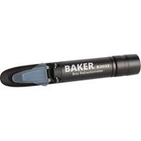 Refractometer, Analogue (Sight Glass), Brix Ontario Packaging