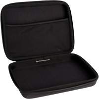 Medium Carrying Case, Hard Case Ontario Packaging