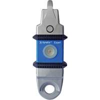 Dynamom&egrave;tre num&eacute;rique sans fil expert Dynafor, Affichage &agrave; distance, Charge d'utilisation max. 6400 lb (3.2 tonnes) Ontario Packaging