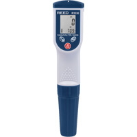 Conductivity/TDS/Salinity Meter Ontario Packaging