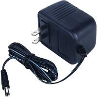 Adaptateur d'alimentation, 110V Ontario Packaging
