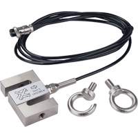 Replacement Load Cell for SD-6100 Data Logging Force Gauge IC970 | Ontario Packaging