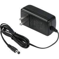 Replacement Power Adapter for R9930 Air Particle Counter IC976 | Ontario Packaging