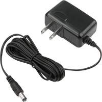 Replacement Power Adapter for R5003 AC Voltage/Current Data Logger IC981 | Ontario Packaging