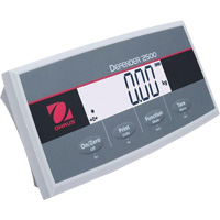 Indicateur i-DT25P Ontario Packaging