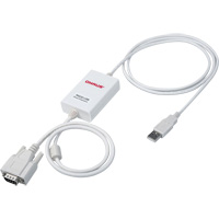 RS232-USB Interface Kit Ontario Packaging