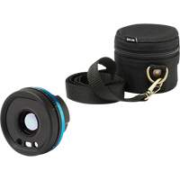 Macro Lens 2.0x with Case Ontario Packaging