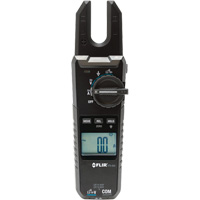 Testeur de courant, de continuit&eacute; et de tension Ontario Packaging