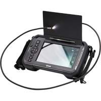 VS80 5.5 mm × 1 m Long Camera Probe Ontario Packaging