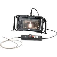 VS80 4.5 mm × 1 m Long 2-Way Articulating Camera Probe Ontario Packaging