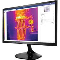 Thermal Studio Standard 1-Year Subscription Ontario Packaging