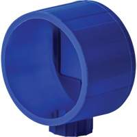 Botte de protection en caoutchouc pour jauges de pression num&eacute;riques Baker Ontario Packaging