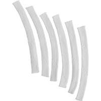 M&egrave;ches de rechange pour Baker B6030/B6012/B6015 Ontario Packaging