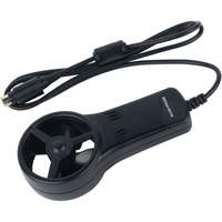 Replacement Rotating Vane Probe Ontario Packaging