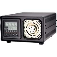 Thermocouple Calibrators