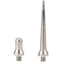 Conseils pour le remplacement du vibrom&egrave;tre Ontario Packaging