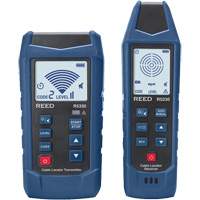 Advanced Cable Locator Ontario Packaging