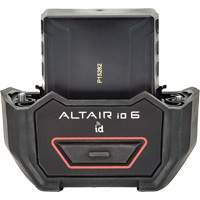 Trousse de remplacement du bloc-pile pour ALTAIR io?6 Ontario Packaging