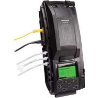 Poste d'accueil IntellidoX pour BW MAXXT, Compatible avec D&eacute;tecteur des gaz Honeywell BW Solo/Honeywell BW Ultra/BW MaxXTII/BW s&eacute;rie Clip/Honeywell BW Clip4/Honeywell BW s&eacute;rie MicroClip Ontario Packaging