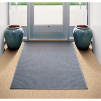 Entrance Matting