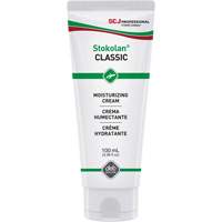 Stokolan<sup>®</sup> Conditioning Cream, Tube, 100 ml JA286 | Ontario Packaging