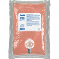 Spa Bath&reg; Body & Hair Shampoo Ontario Packaging