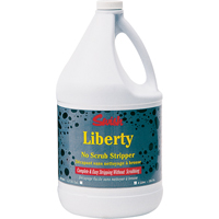 Liberty Floor Stripper, 4 L, Jug Ontario Packaging