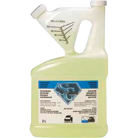 Super Germiphene&reg; Disinfectant, 2 L, Jug Ontario Packaging