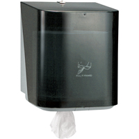 Scott<sup>®</sup> Essential™ Towel Dispensers JC124 | Ontario Packaging