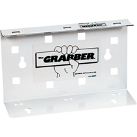 Distributeurs Ontario Packaging