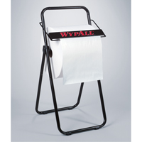 WypAll&reg; Dispensers Ontario Packaging