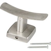 Robe Hooks Ontario Packaging