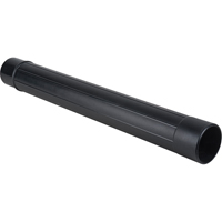 Industrial Wet/Dry Stainless Steel Vacuum Wand Ontario Packaging