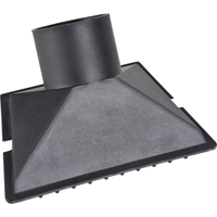 Industrial Wet/Dry Stainless Steel Vacuum Brush Ontario Packaging