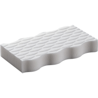 Mr. Clean&reg; Magic Eraser&reg;, 2" W x 5" L Ontario Packaging