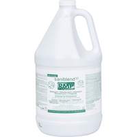 Disinfectant & Cleaner, Jug JC686 | Ontario Packaging