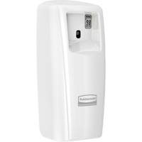 Microburst<sup>®</sup> 9000 Dispensers JC933 | Ontario Packaging