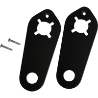 Bucket & Wringer Parts & Accessories