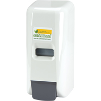 Soap Dispenser, 1000 ml Capacity JD125 | Ontario Packaging