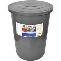 Poudre &agrave; balayer, Baril, 297,62 lb (135 kg) Ontario Packaging