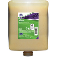 Kresto<sup>®</sup> Citrus Hand Cleanser, Cream, 4 L, Scented JD262 | Ontario Packaging