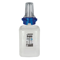 Hand Medic<sup>®</sup> Professional Skin Conditioner, Plastic Cartridge, 685 ml JD467 | Ontario Packaging